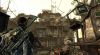 Fallout - 26